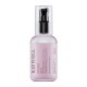 Сироватка Raywell BIO CROMA Serum для захисту кольору фарбованого волосся (RR609), 95 мл
