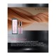 Сироватка Raywell BIO CROMA Serum для захисту кольору фарбованого волосся (RR609), 95 мл
