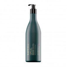 Ламелярний шампунь Raywell  BIO Lamellar Shampoo для блиску волосся (RR600), 200 г (разлив)
