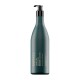 Ламелярний шампунь Raywell  BIO Lamellar Shampoo для блиску волосся (RR600), 500 г (разлив)