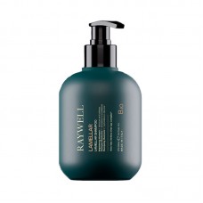 Ламелярний шампунь Raywell  BIO Lamellar Shampoo для блиску волосся (RR601), 275 мл