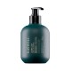 Ламелярний шампунь Raywell  BIO Lamellar Shampoo для блиску волосся (RR601), 275 мл