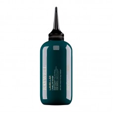 Ламелярна вода Raywell BIO Lamellar Water для блиску і гладкості волосся (RR602), 500 мл