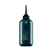 Ламелярна вода Raywell BIO Lamellar Water для блиску і гладкості волосся (RR603), 200 мл