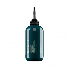 Ламелярна вода Raywell BIO Lamellar Water для блиску і гладкості волосся (RR603), 200 мл
