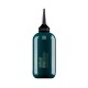 Ламелярна вода Raywell BIO Lamellar Water для блиску і гладкості волосся (RR603), 200 мл