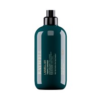 Спрей шиммер Raywell BIO Lamellar Thermo Shimmer Spray для блиску волосся (RR604), 200 мл