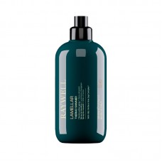 Спрей шиммер Raywell BIO Lamellar Thermo Shimmer Spray для блиску волосся (RR604), 200 мл