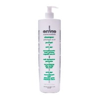 Нормалізуючий шампунь Envie Normalizing Shampoo (EN294) 500 г (розлив)