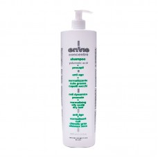 Нормалізуючий шампунь Envie Normalizing Shampoo (EN294) 200 г (розлив)