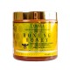 Коллаген Tyrrel Honung Honey 500 г
