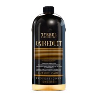 Нанопластика Tyrrel Oxireduct 1000 мл