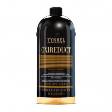 Нанопластика Tyrrel Oxireduct 50 г (розлив)
