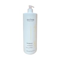 Шампунь Envie Luxury Milk Shampoo з молочними протеїнами та кислим pH (EN426) 500 г (розлив)