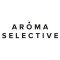 Aroma Selective
