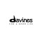 Davines