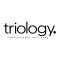 Triology.