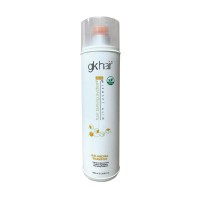 Балансуючий шампунь Global Keratin Balancing Shampoo, 1000 мл
