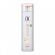 Балансуючий шампунь Global Keratin Balancing Shampoo, 1000 мл