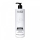 Шампунь VIART Shampoo with Hyaluronic Acid для восстановления и объема тонких волос, 250 мл