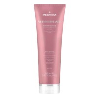 Питательная маска Medavita Nutrisubstance Nutritive Hair Mask для сухих волос 150 мл