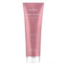 Живильна маска Medavita Nutrisubstance Nutritive Hair Mask для сухого волосся 150 мл