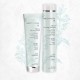 Живильна маска Medavita Choice Glowing Mask для зволоження і блиску фарбованого волосся 150 мл