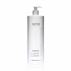 Себорегулюючий шампунь Envie Specific Sebum Control Shampoo для жирної шкіри голови (EN374) 300 мл (розлив)