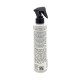 Спрей Organic Keragen Blow Out Thermal Spray для термозахисту волосся, 240 мл