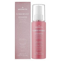 Живильна мікроемульсія Medavita Nutrisubstance Nutritive Repairing Hair Microemulsion для відновлення сухого волосся, 150 мл